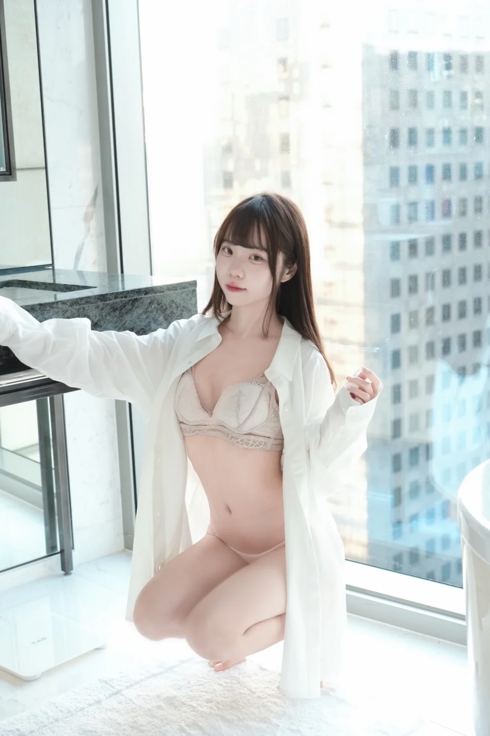 可可小白兔_No_014_清純鄰居女孩的秘密_63P_129MB tg@simisebaisi 【丝足阁】029.webp